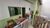 Casa, 3 quartos, 154 m² - Foto 7