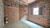 Casa, 3 quartos, 154 m² - Foto 6