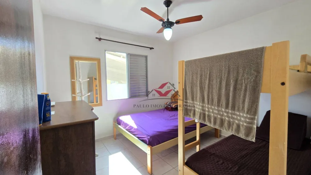 Apartamento, 2 quartos, 74 m² - Foto 15