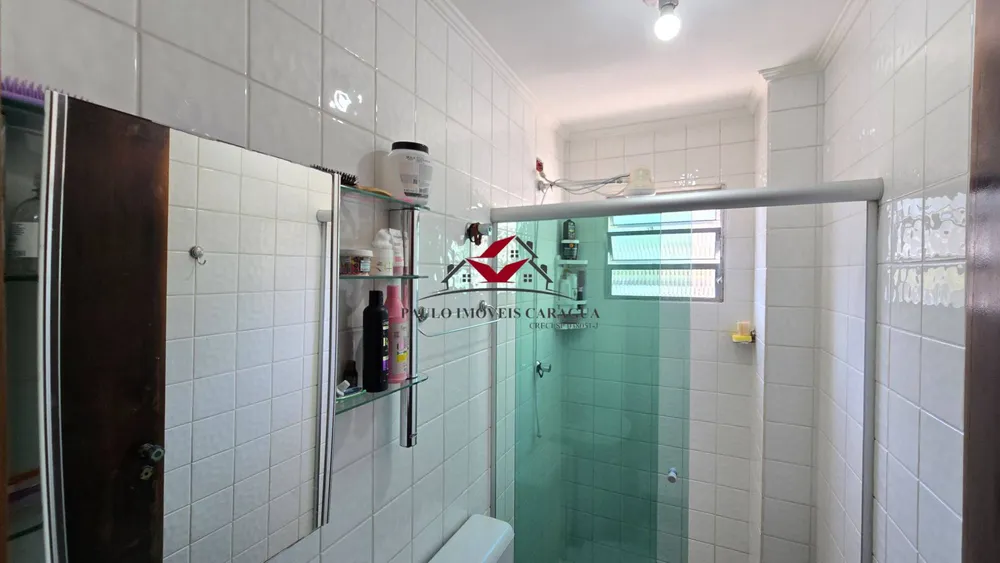Apartamento, 2 quartos, 74 m² - Foto 12