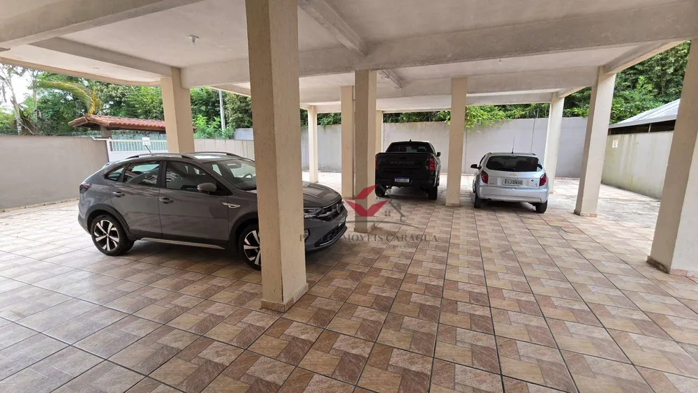 Apartamento, 2 quartos, 74 m² - Foto 4