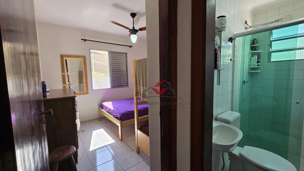 Apartamento, 2 quartos, 74 m² - Foto 14