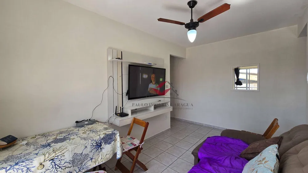 Apartamento, 2 quartos, 74 m² - Foto 9