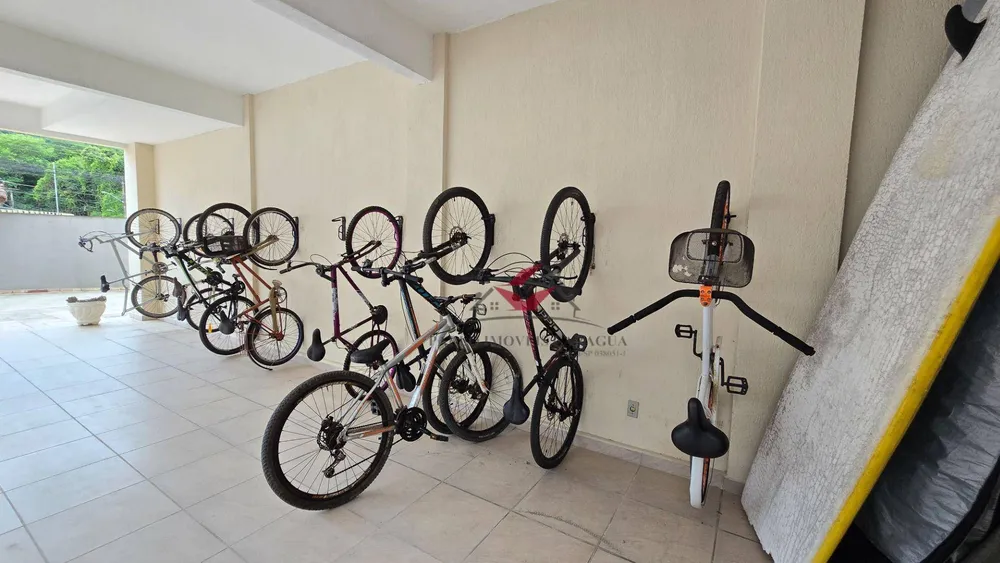 Apartamento, 2 quartos, 74 m² - Foto 3