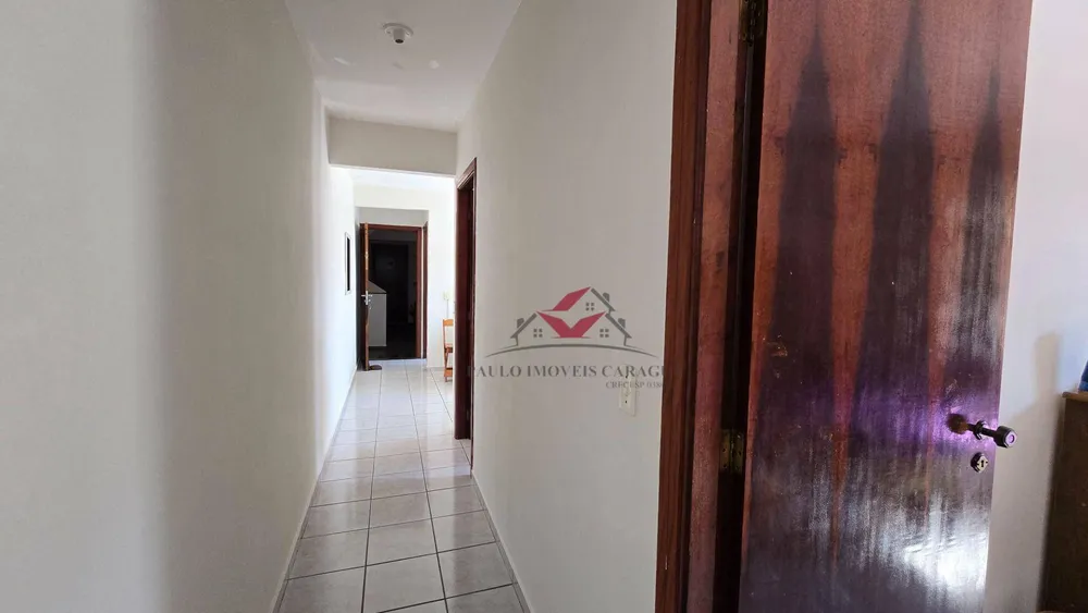 Apartamento, 2 quartos, 74 m² - Foto 16