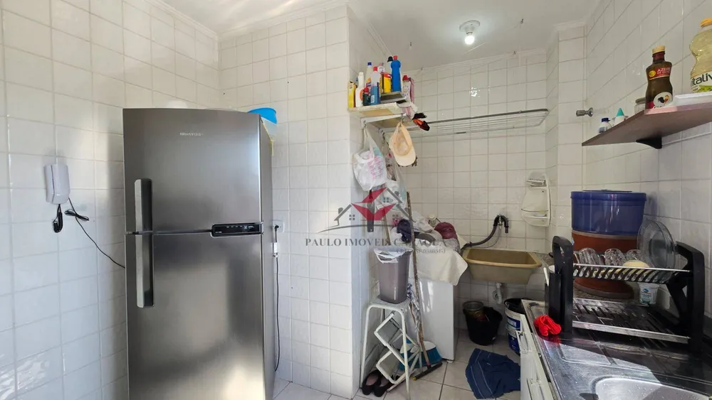 Apartamento, 2 quartos, 74 m² - Foto 5