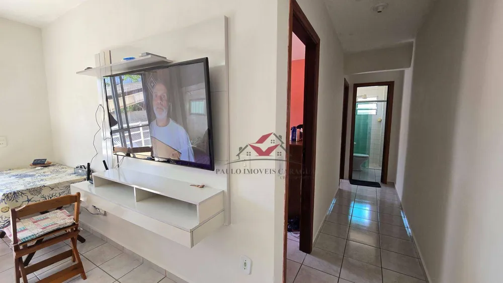 Apartamento, 2 quartos, 74 m² - Foto 10