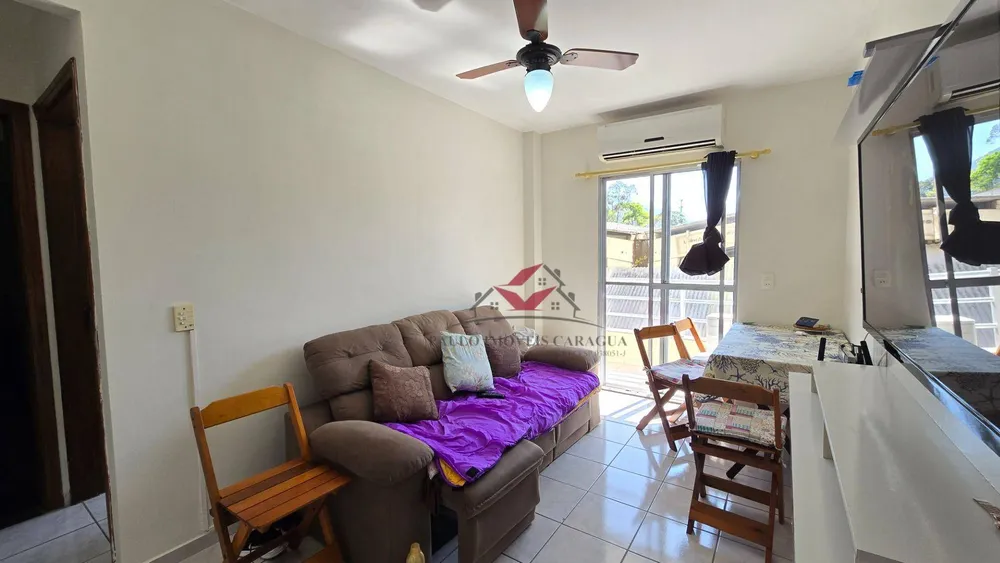 Apartamento, 2 quartos, 74 m² - Foto 8