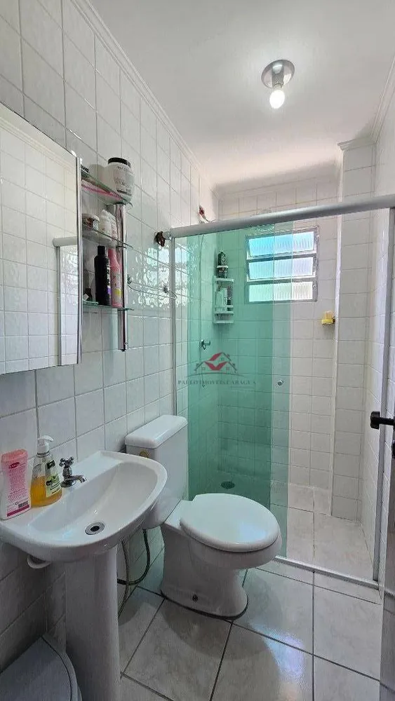 Apartamento, 2 quartos, 74 m² - Foto 13