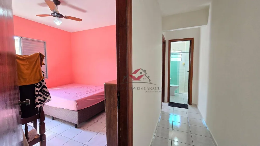 Apartamento, 2 quartos, 74 m² - Foto 11