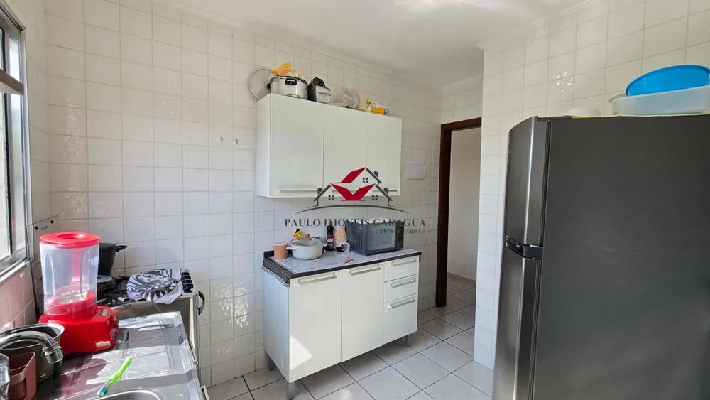 Apartamento, 2 quartos, 74 m² - Foto 7