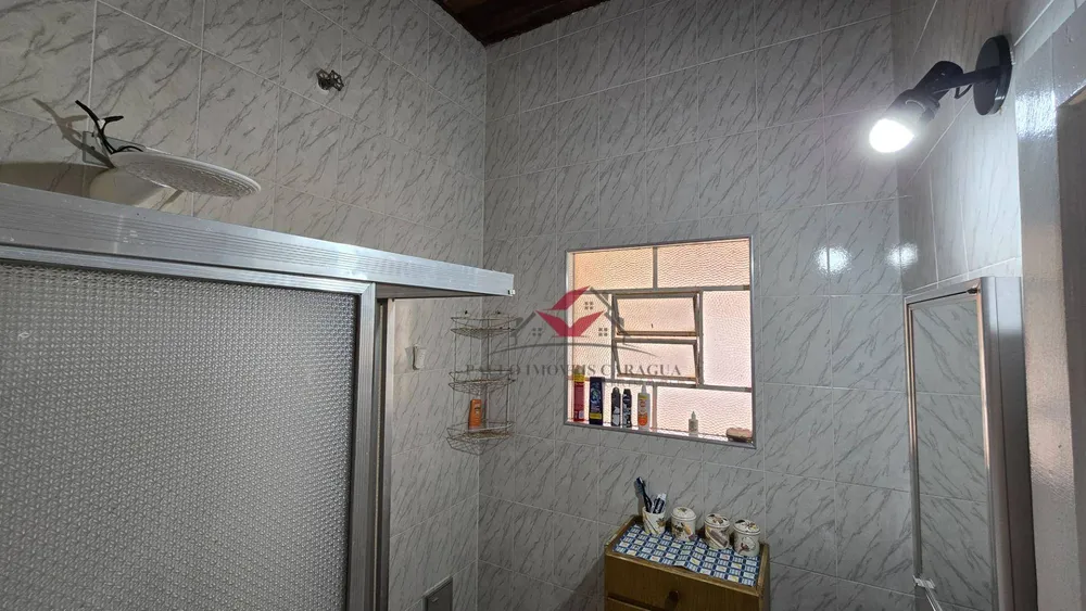 Casa, 1 quarto, 67 m² - Foto 9