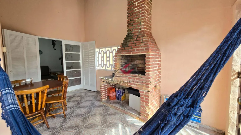 Casa, 1 quarto, 67 m² - Foto 5