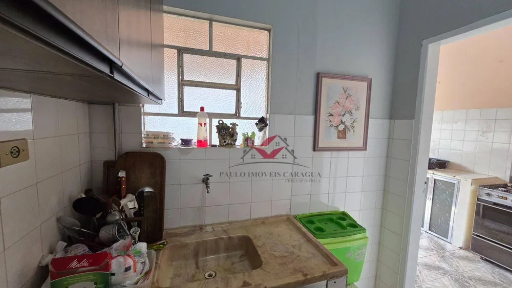 Casa, 1 quarto, 67 m² - Foto 12