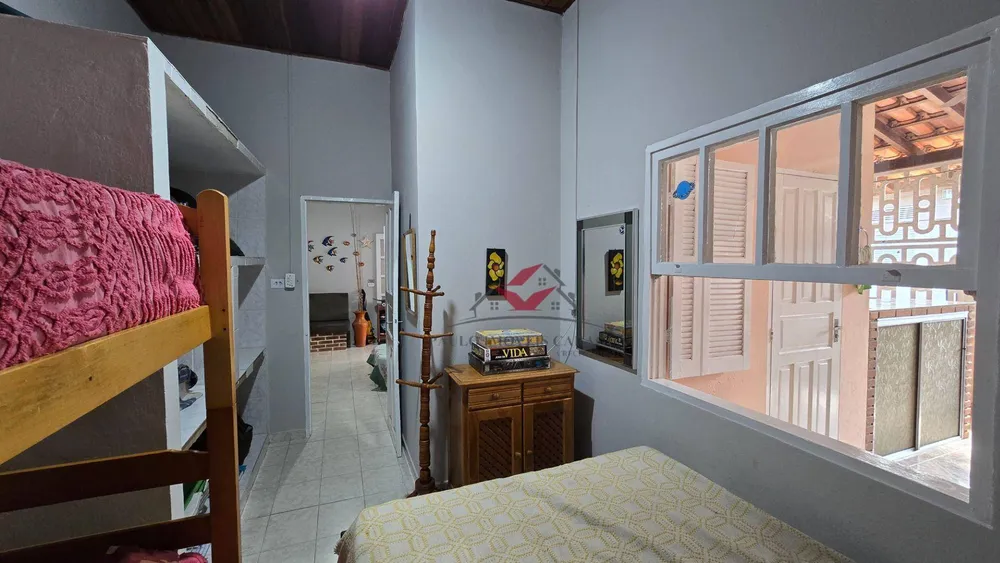 Casa, 1 quarto, 67 m² - Foto 9