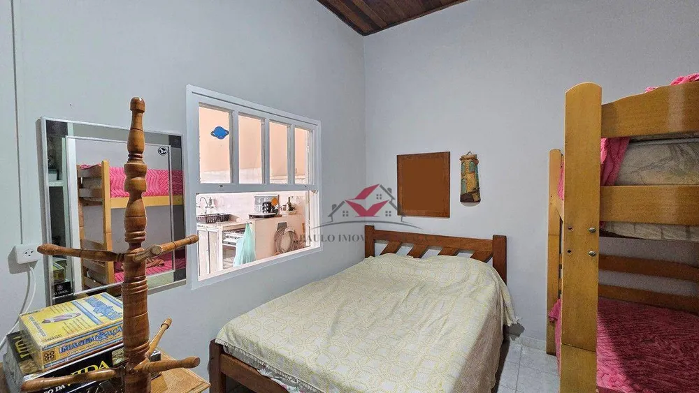 Casa, 1 quarto, 67 m² - Foto 10