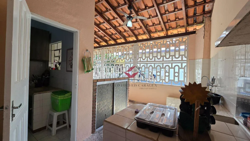 Casa, 1 quarto, 67 m² - Foto 15