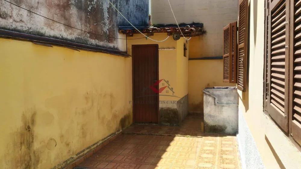 Casa de Condomínio, 4 quartos - Foto 28