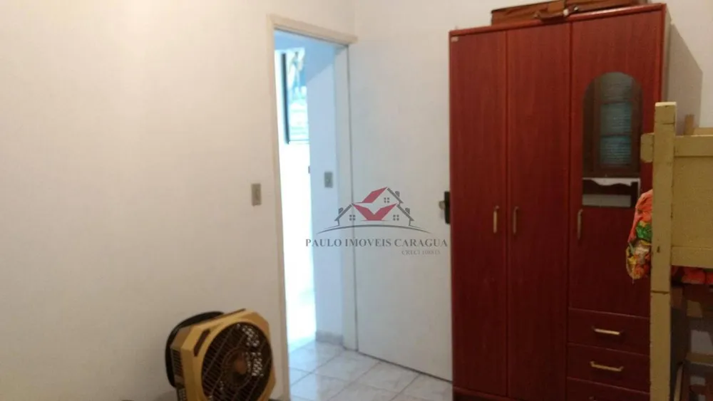 Casa de Condomínio, 4 quartos - Foto 22