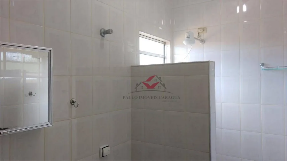 Casa de Condomínio, 4 quartos - Foto 18