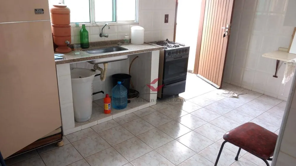 Casa de Condomínio, 4 quartos - Foto 26