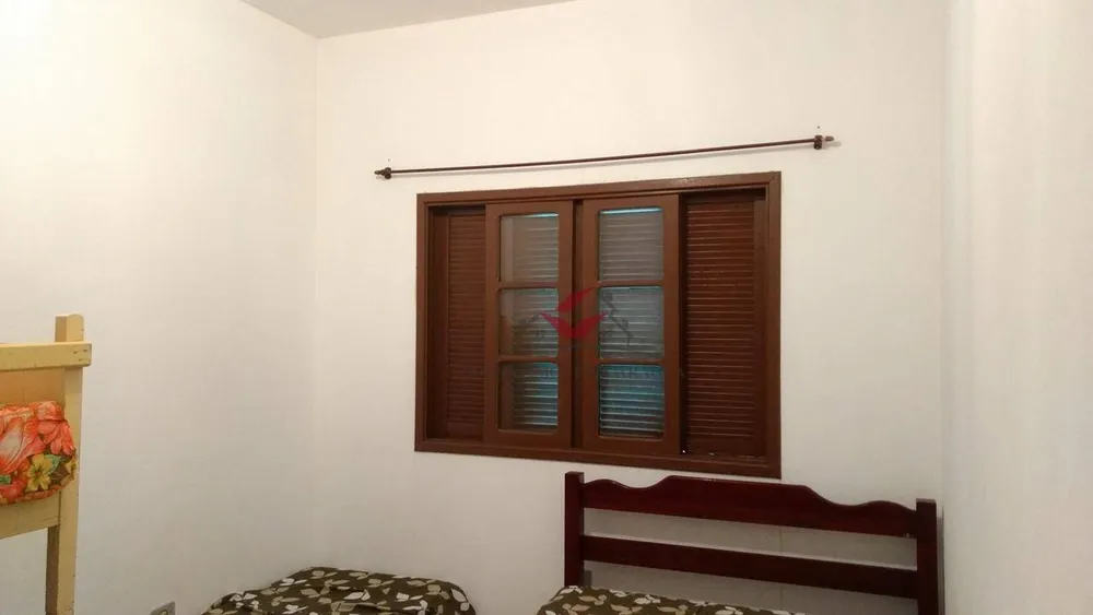 Casa de Condomínio, 4 quartos - Foto 21