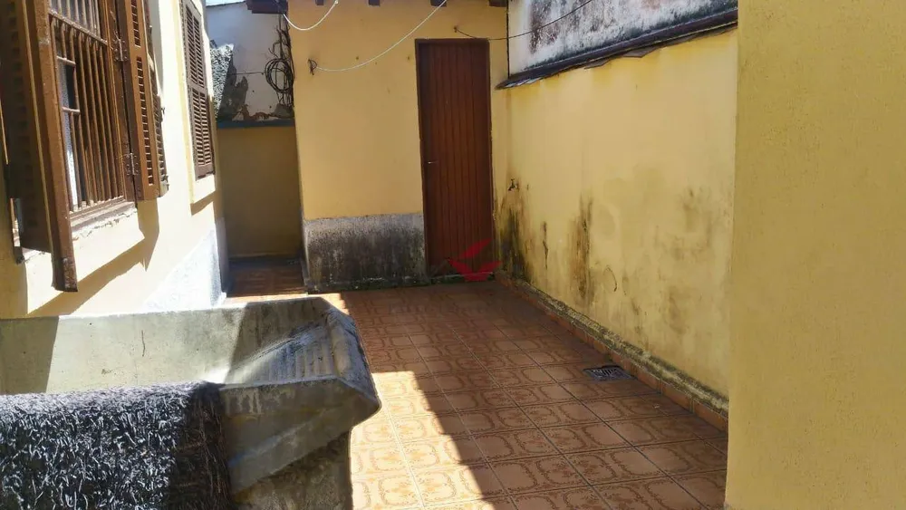 Casa de Condomínio, 4 quartos - Foto 13