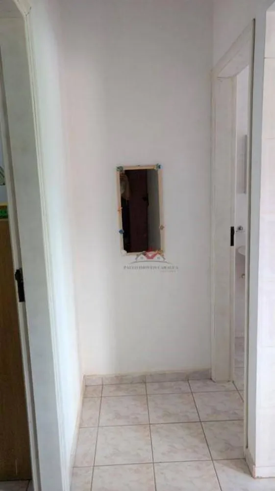 Casa de Condomínio, 4 quartos - Foto 17