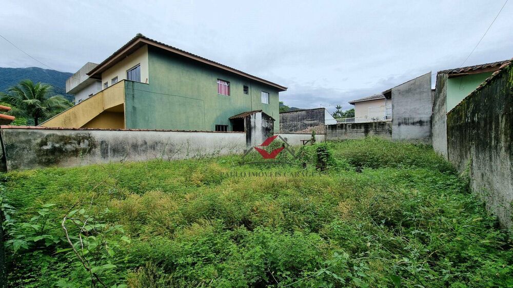 Terreno à venda, 250M2 - Foto 3