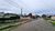 Terreno, 250 m² - Foto 6