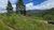 Terreno, 362 m² - Foto 2