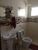 Casa, 2 quartos, 99 m² - Foto 2
