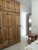Casa, 2 quartos, 99 m² - Foto 3