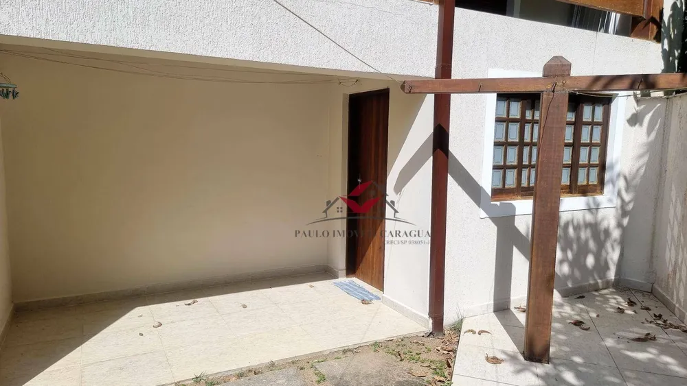 Casa de Condomínio, 5 quartos - Foto 12