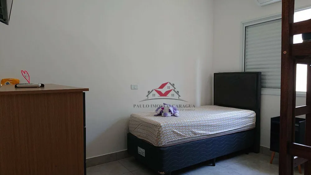 Casa, 3 quartos, 107 m² - Foto 11