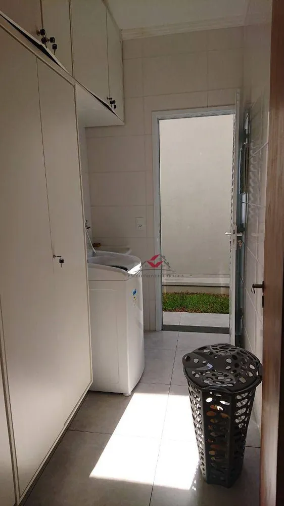 Casa, 3 quartos, 107 m² - Foto 8