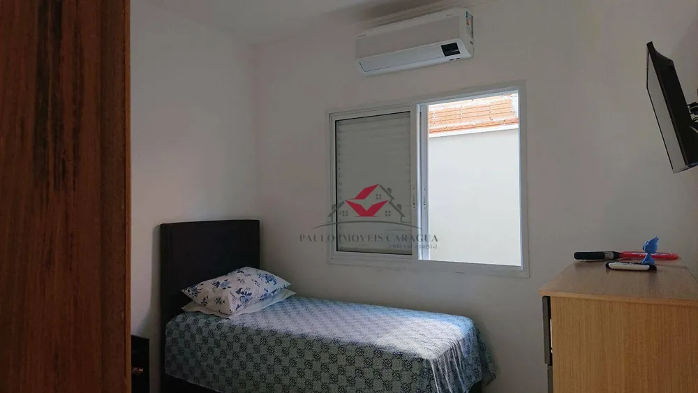 Casa, 3 quartos, 107 m² - Foto 10