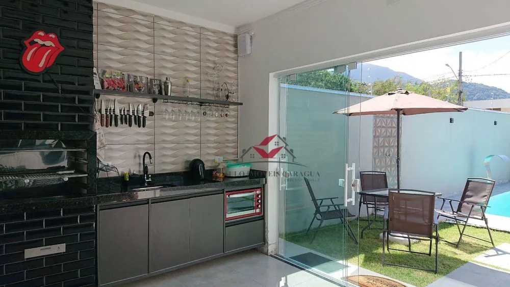 Casa, 3 quartos, 107 m² - Foto 15