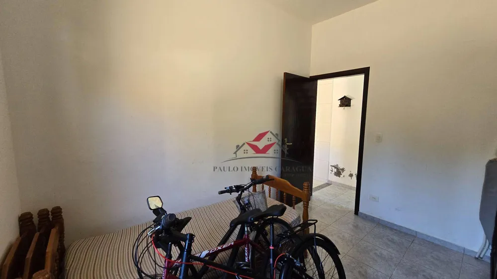 Casa de Condomínio, 5 quartos - Foto 7