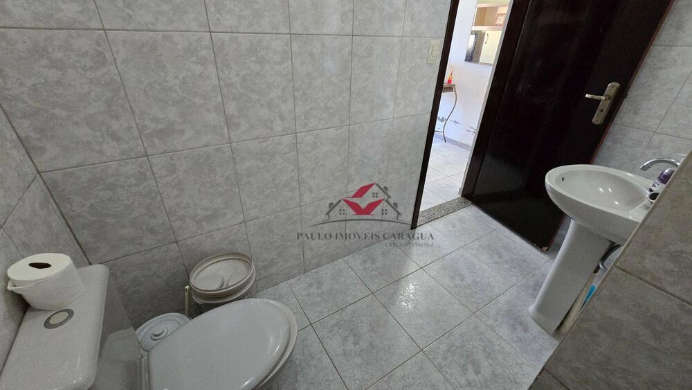Casa de Condomínio, 5 quartos - Foto 4