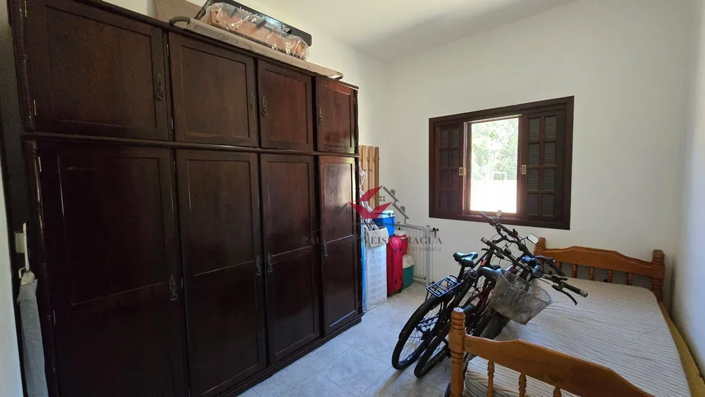 Casa de Condomínio, 5 quartos - Foto 6