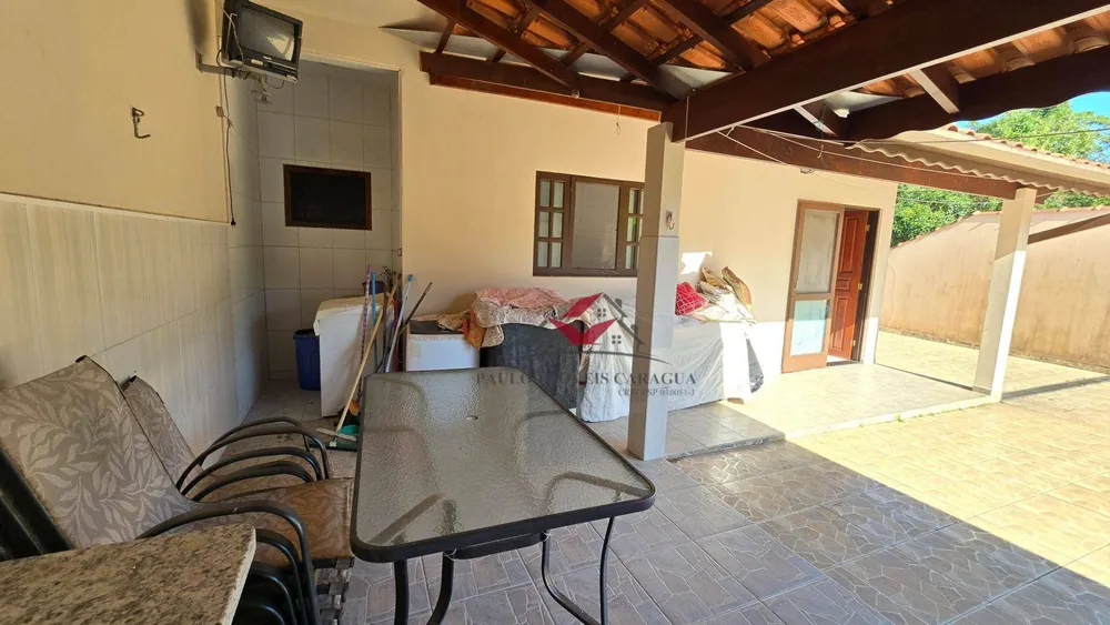 Casa de Condomínio, 5 quartos - Foto 2