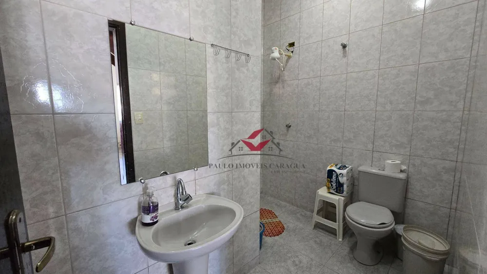 Casa de Condomínio, 5 quartos - Foto 9
