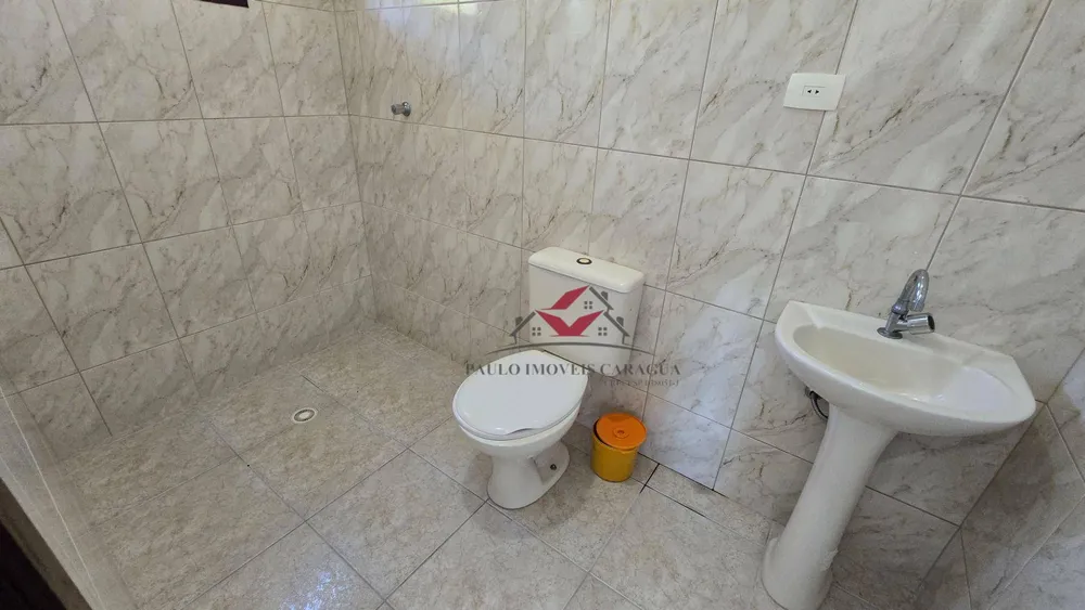 Casa de Condomínio, 5 quartos - Foto 17
