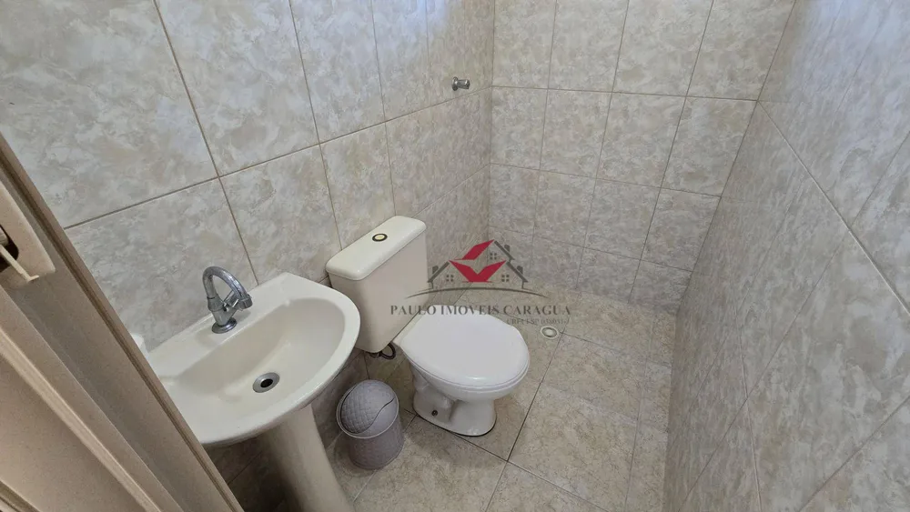 Casa de Condomínio, 5 quartos - Foto 12