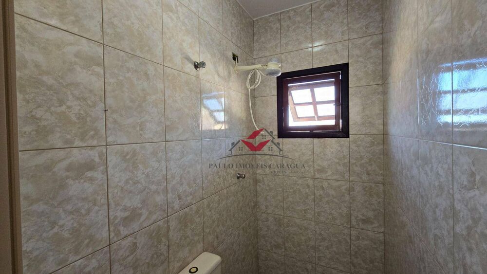 Casa de Condomínio, 5 quartos - Foto 5