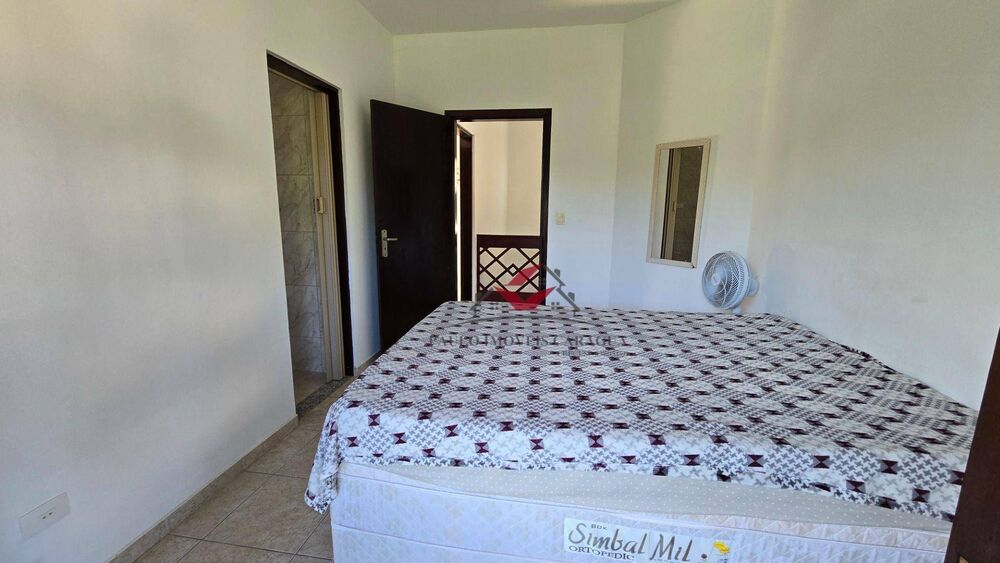 Casa de Condomínio, 5 quartos - Foto 8