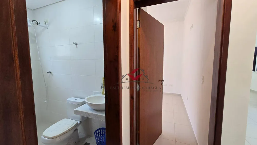 Casa, 3 quartos, 145 m² - Foto 7