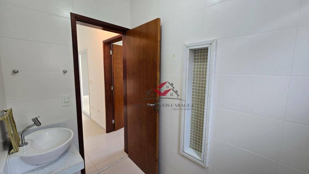 Casa à venda com 3 quartos, 145m² - Foto 5