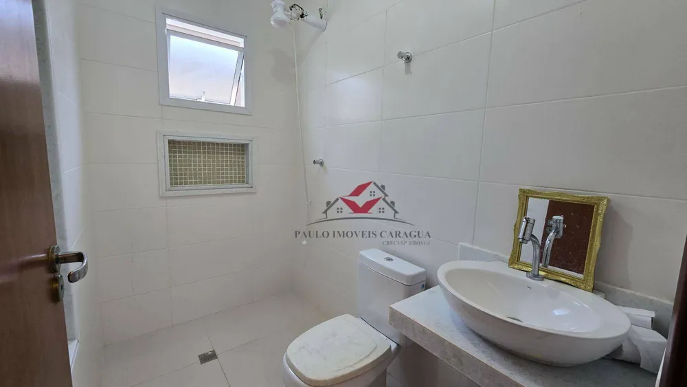 Casa, 3 quartos, 145 m² - Foto 8